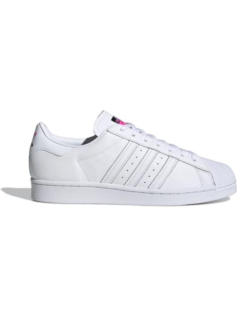 adidas Superstar South Beach