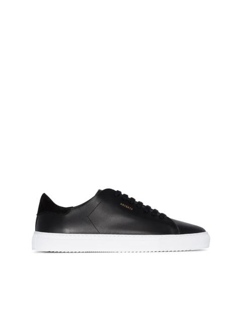 Axel Arigato Clean 90 sneakers