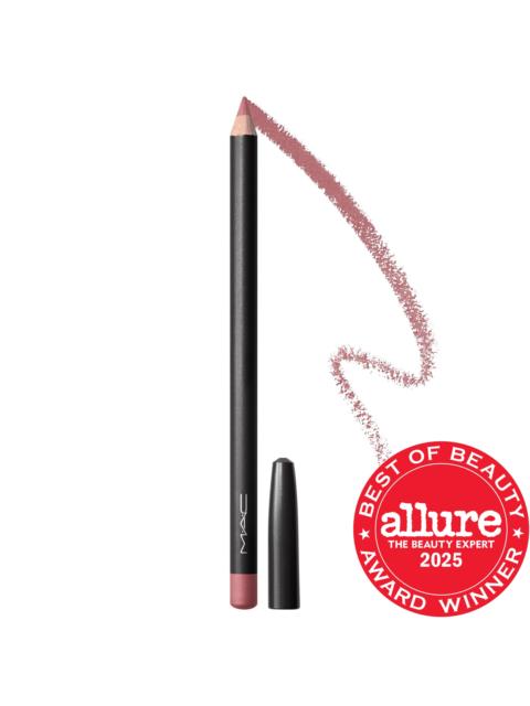 MAC Cosmetics Lip Pencil Creamy Lip Liner