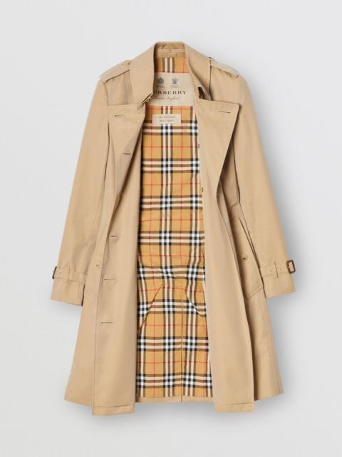 マフラー・ストール Jil Sander FW25 Cream wool scarf (J40TE0126J40020 261) Wool Blend Scarf Woman | Jil Sander Official Online Store