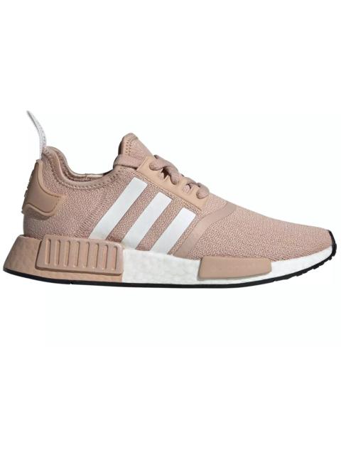 adidas NMD R1 Ash Pearl White (W)