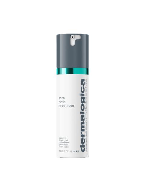 Dermalogica Acne Biotic Moisturizer