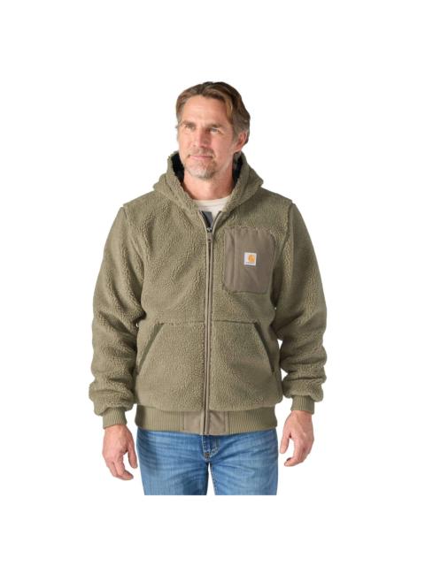 Carhartt Fairbanks Active Jac