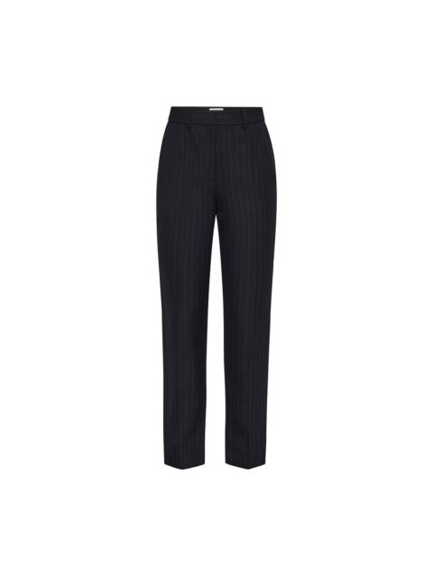 REBECCA VALLANCE Maxwell Cigarette Pant