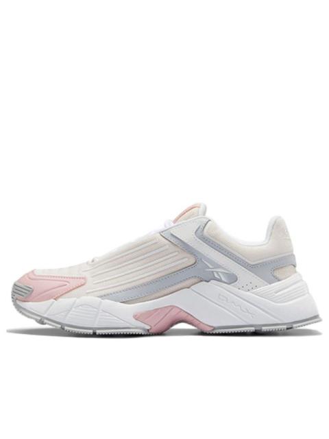 Reebok (WMNS) Reebok DMX Series 3000 'Classic Pink' FV8656