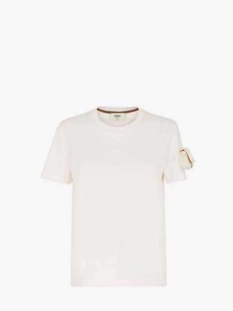 FENDI T-Shirt