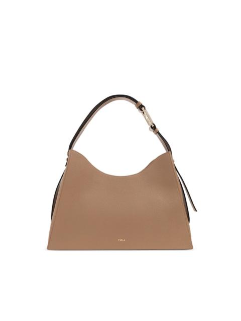 FURLA large Nuvola tote bag