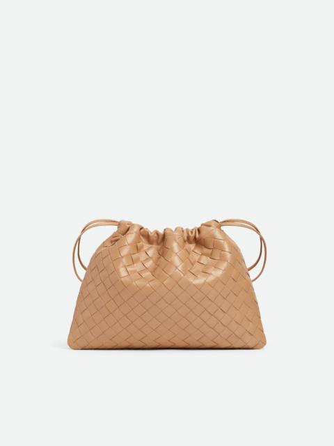 Bottega Veneta Dustbag