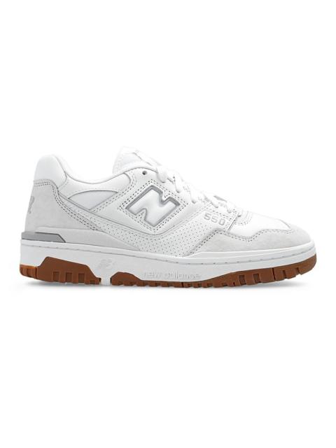 New Balance ‘BB550WGU’ sneakers