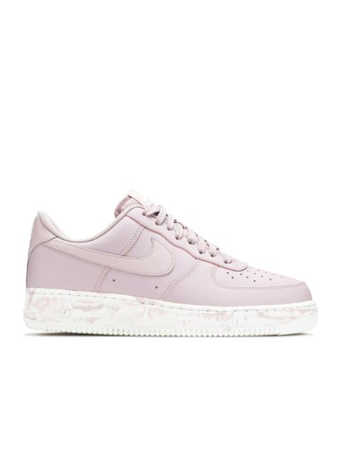 AIR FORCE 1 '07 LV8 'ELEMENTAL ROSE MARBLE'