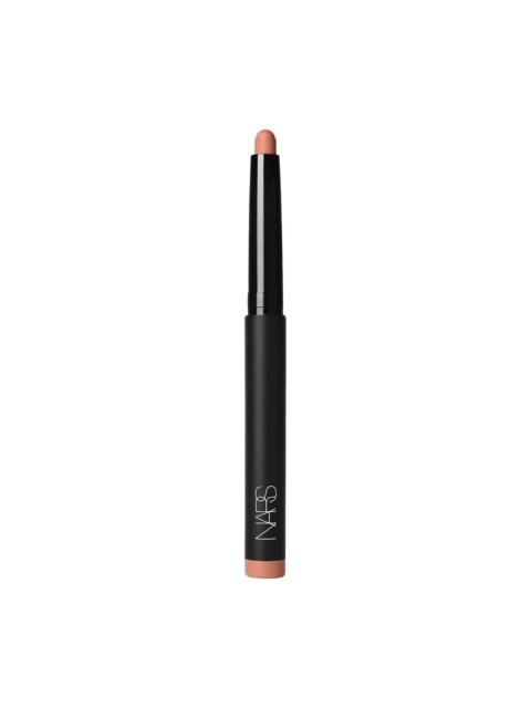 NARS Cosmetics Total Seduction Eyeshadow Stick