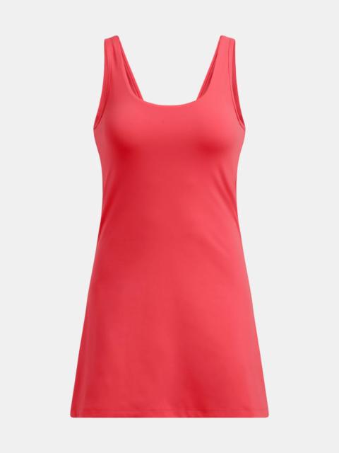 Under Armour Women's UA Motion Dress