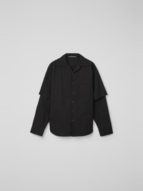 CAMPERLAB BLACK