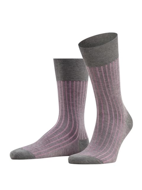 FALKE Shadow So Socks