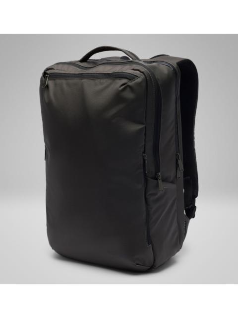 Columbia Star Range 23L Backpack