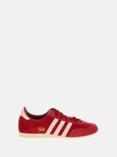 adidas Originals SNEAKERS JAPAN MODEL
