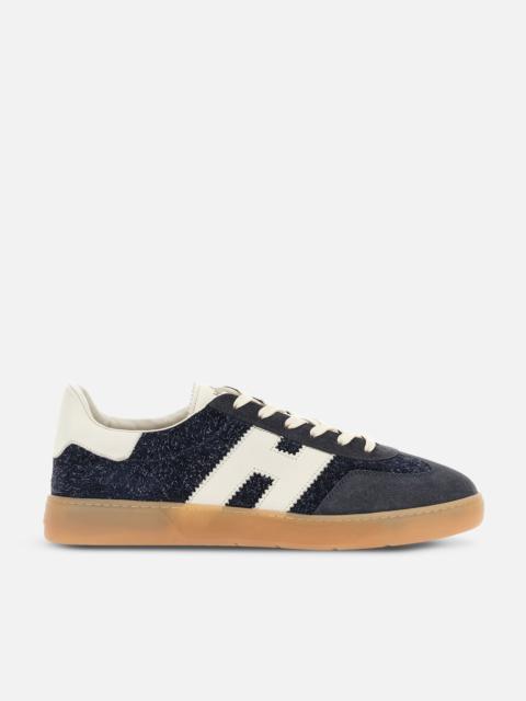 HOGAN Sneakers Hogan Cool