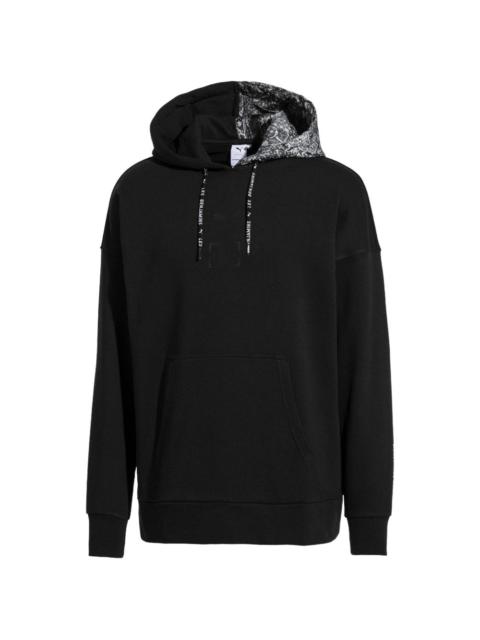 PUMA Les Benjamins hoodie