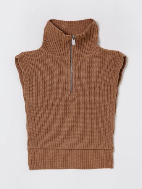 PINKO Scarf woman Pinko