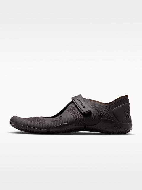 Nike NikeSKIMS Rift Mesh Women's Shoes