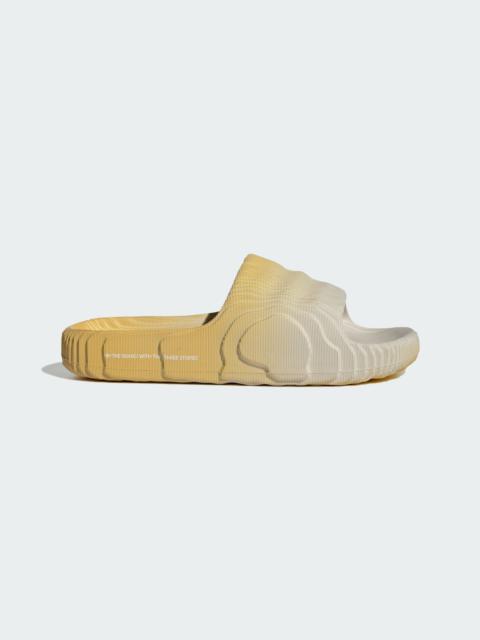 adidas Adilette 22 Slides