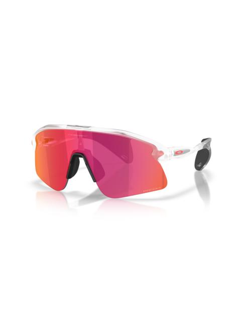 OAKLEY OO9518 Stunt Devil S