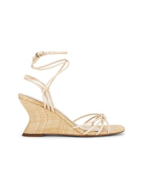 Sam Edelman Daxton Sandal