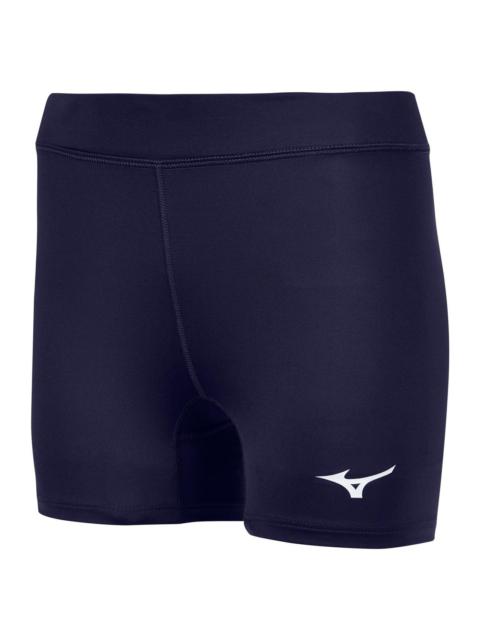 Mizuno Youth Vortex V2 Volleyball Short