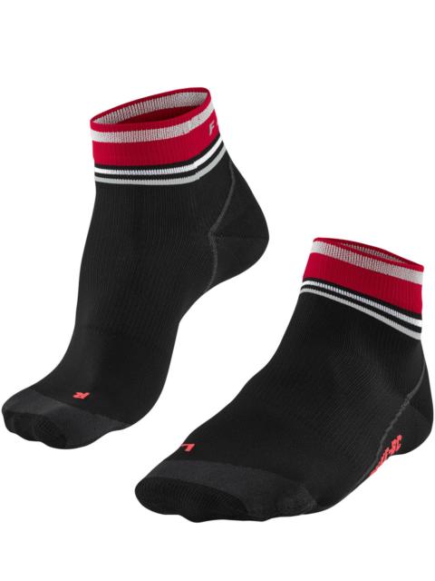 FALKE BC Impulse Short Unisex Biking Short socks