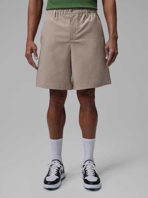 Jordan Jordan Sport Men's Dri-FIT Golf Shorts