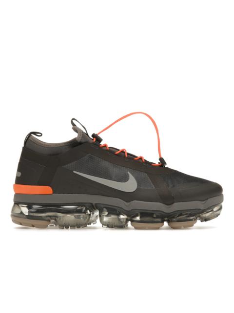 Nike Nike Air VaporMax 2019 유틸리티 썬더 그레이 Sepia