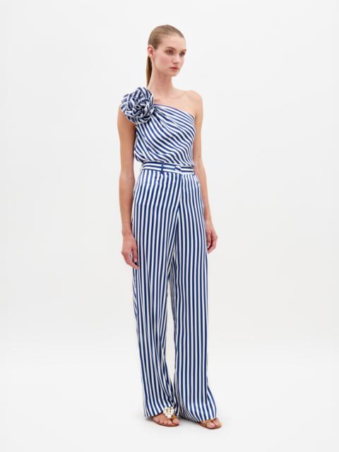 SILVIA TCHERASSI Emine Pant