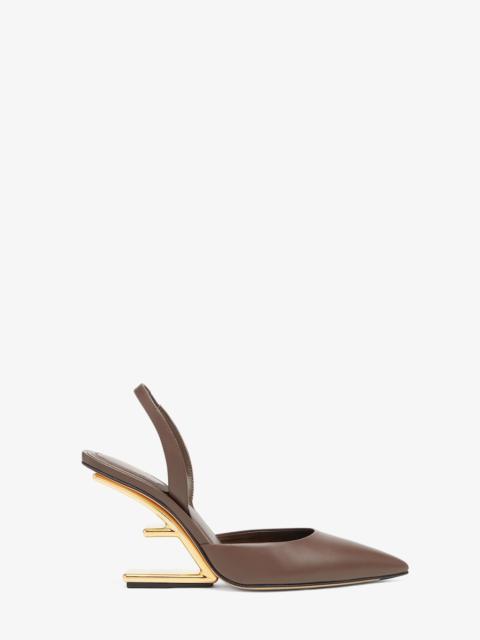 FENDI Fendi First