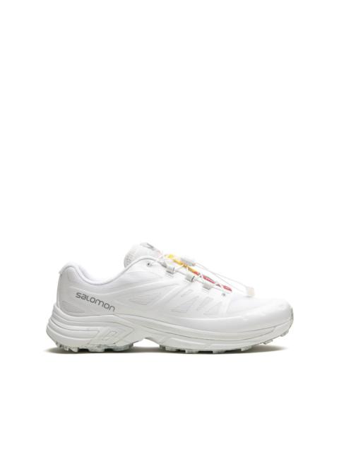 SALOMON x Palace XT-Wings 2 sneakers