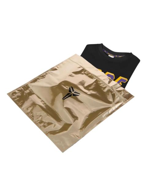 Nike Nike Kobe T-Shirt 'Draft Pack' IH2439
