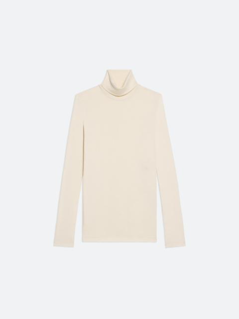 Helmut Lang TURTLENECK TOP