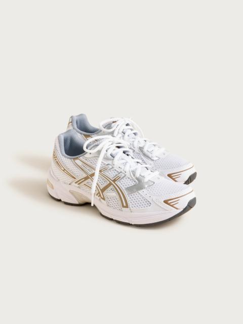 Asics ASICS® GEL-1130 unisex sneakers