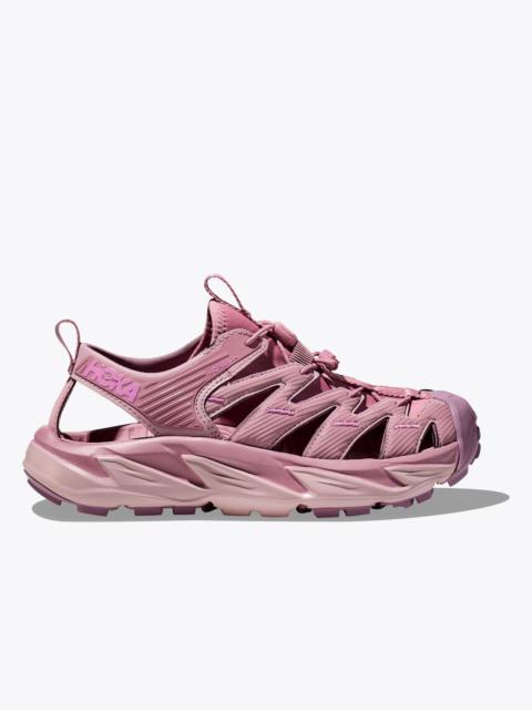 HOKA Women's Hopara