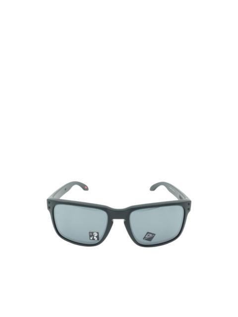 OAKLEY Holbrook™ Terrazzo sunglasses