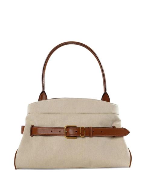 Marc Jacobs Bag With Main Feature "The Satchel Dakota"