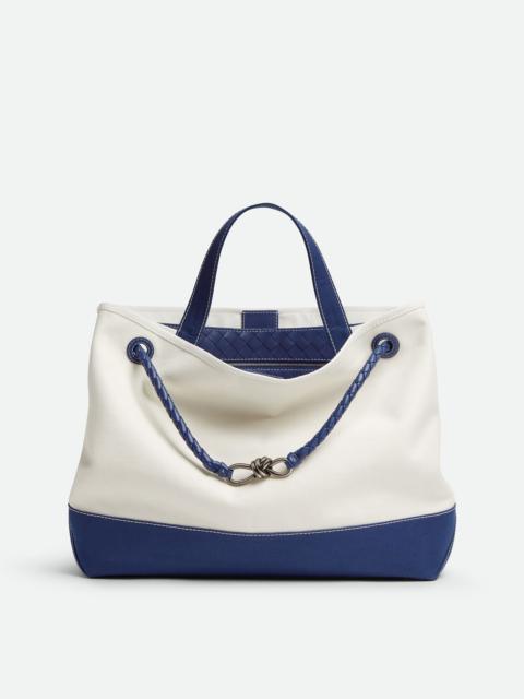 Bottega Veneta Large Andiamo