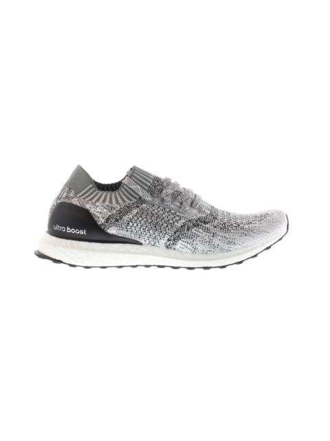 adidas Ultra Boost Uncaged Oreo Black