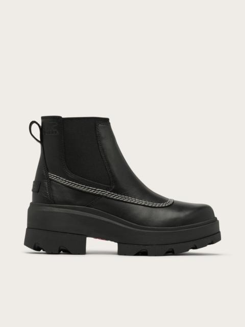 SOREL Joan FRWD™ Chelsea Women's Boot