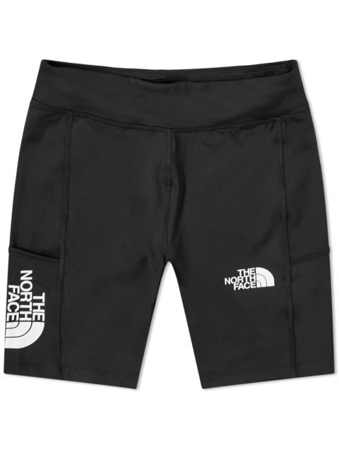 The North Face The North Face Poly Knit Shorts