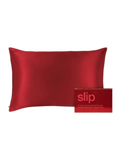 Slip Pure Silk Queen Pillowcase