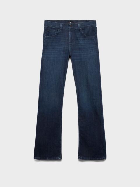 7 For All Mankind THE BOOTCUT in Airweft