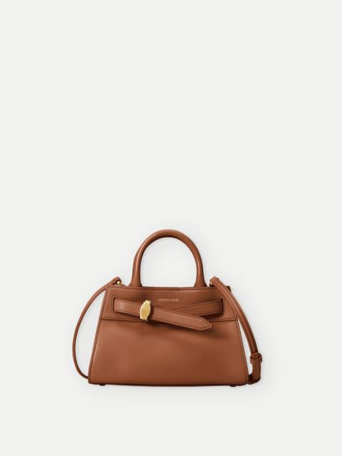 VERONICA BEARD VERONICA BEARD MINI DASH BAG