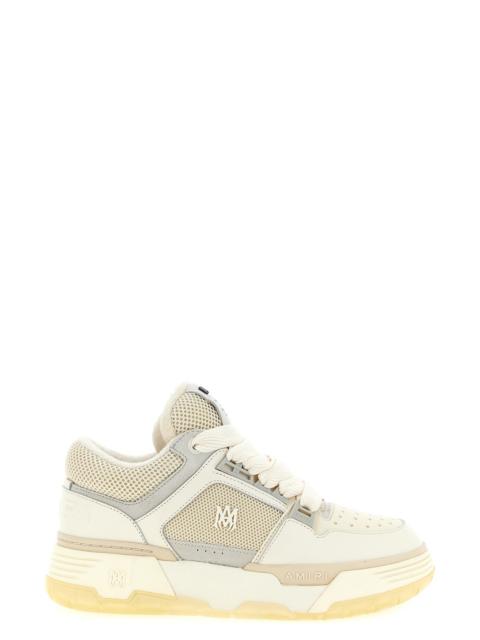 AMIRI 'Ma-1' Sneakers