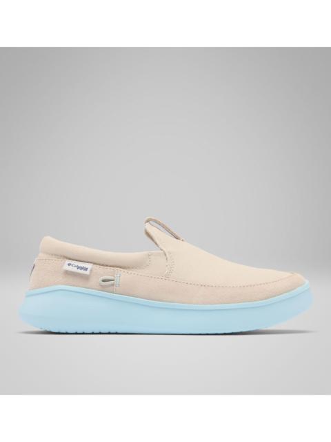 Columbia Women's PFG Boatside Shoe