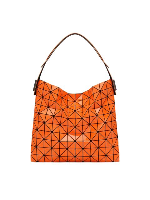 Lucent Nest Shoulder Bag